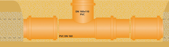 PVC-klemzadel-90°-klem-manchet-400-160-mm-2.png