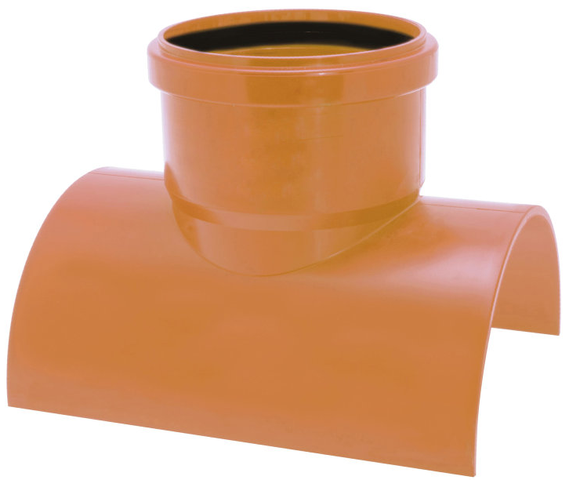 PVC-klemzadel-90°-klem-manchet-400-160-mm.png