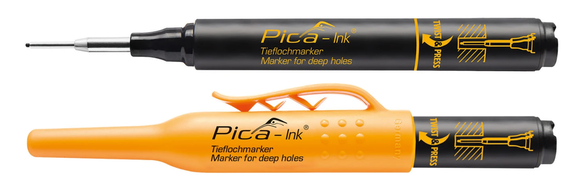 Pica-150-40-Markeerstift-zwart.png