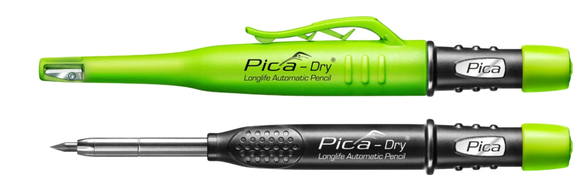 Pica-Dry-3030.png