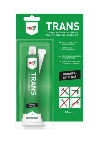 TEC7 Trans Clear - tube 50 ml-3.png