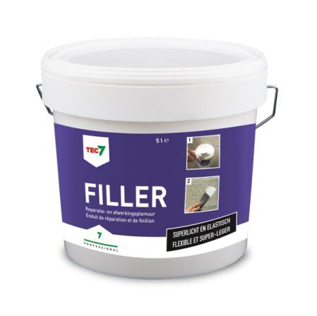 Tec7 Filler pot 5 liter.png