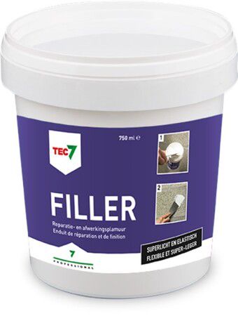 Tec7 Filler pot 750 ml.png