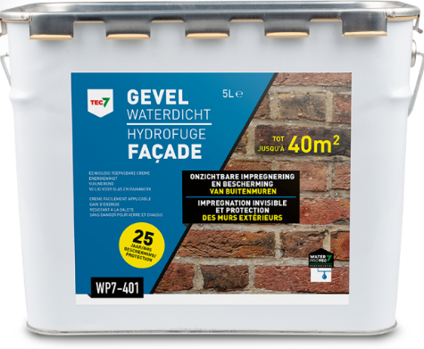 Tec7 WP7-401 Gevel waterdicht.png