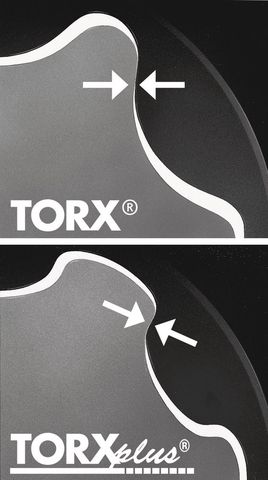 Torx-Torxplus.png