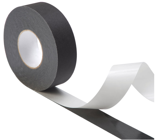 Ubbink-tape-Multivap-1.png