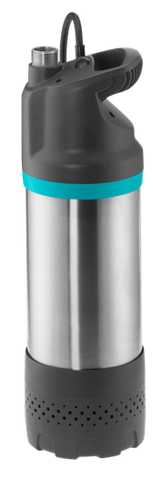 gardena-5900-4-Inox-Automatic-1.png