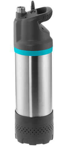 gardena-6100-5-Inox-Automatic-4.png