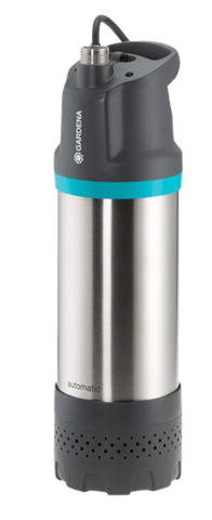 gardena-6100-5-Inox-Automatic.png