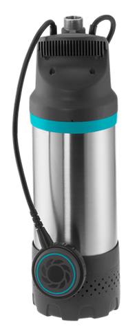 gardena-Dompelpomp-5900-4-Inox-1.png