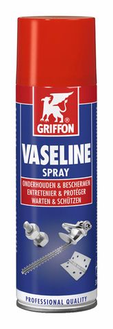 griffon-vaselinespray.png