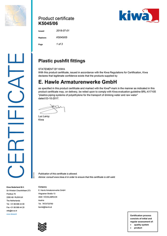 hawle-water-certificate.png