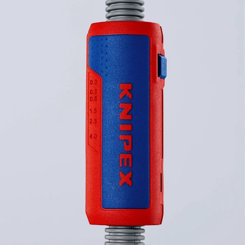 knipex-90-22-02-twistcut.jpg