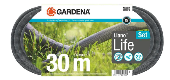 liano-life-gardena-4.png