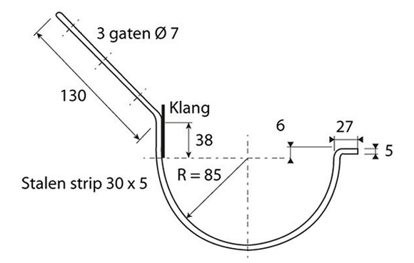 lip-3-gootbeugel