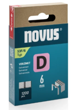 novus-nieten-d-53f-6-mm