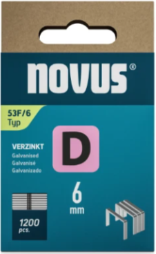 novus-nieten-vlakdraad-d-53f-6-mm