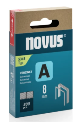 novus_nieten_2.png