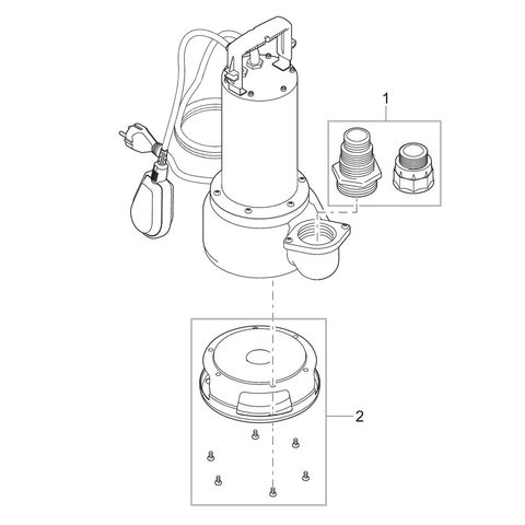 oase_promax_muddrain_25000_3_1.png