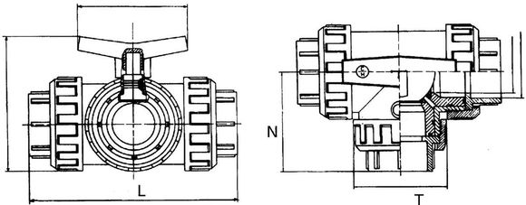 pvc-3-weg-kogelkraan-l-boring-2.png