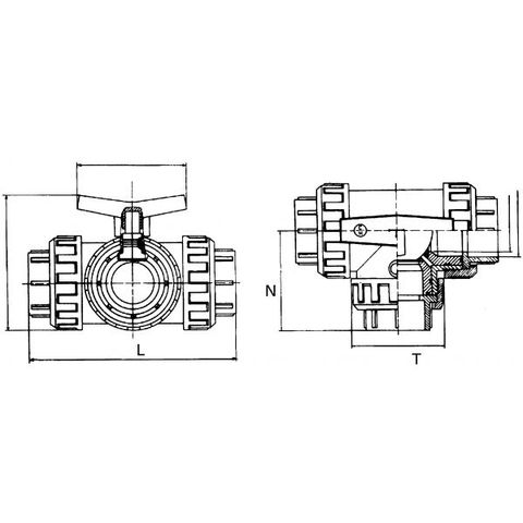 pvc-3-weg-kogelkraan-t-boring-2.png