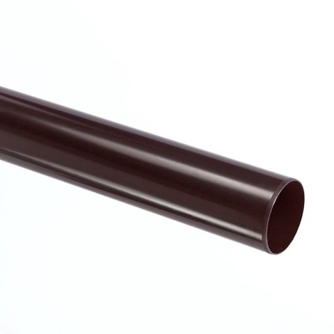 pvc-buis-dunwandig-315-x-4-8mm-sn1-lengte-5-meter