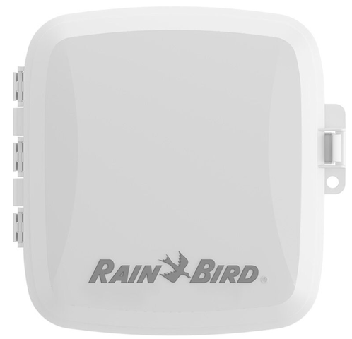 rainBird-rc2-2.png