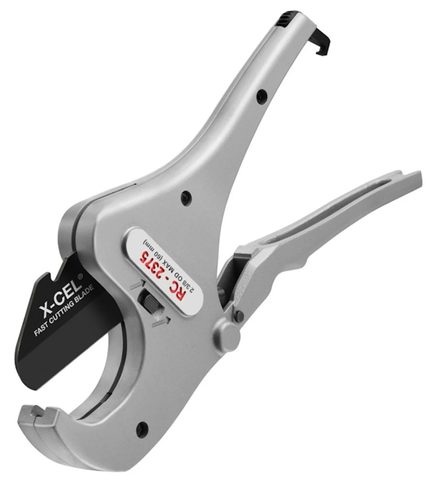 ridgid-rc-2375-buizenschaar-63mm