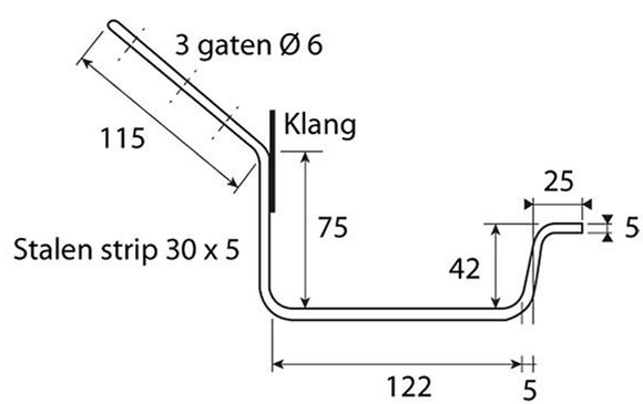 tek-gootbeugel-nr-3-bakgoot