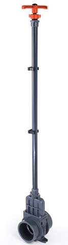 vdl-schuifafsluiter-110-50cm