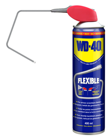 wd-40-flex-2.png