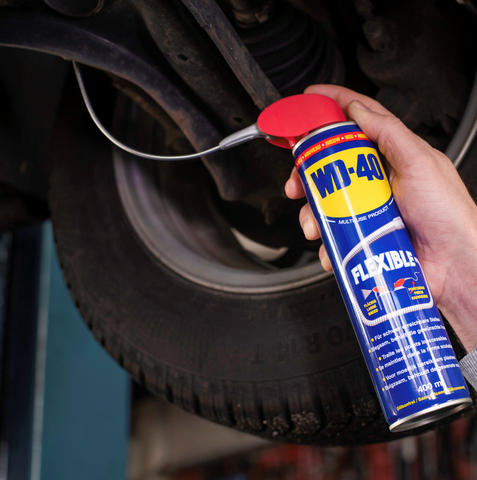 wd-40-flex-4.png