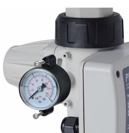 Drukmeter-presflo-nieuw-model