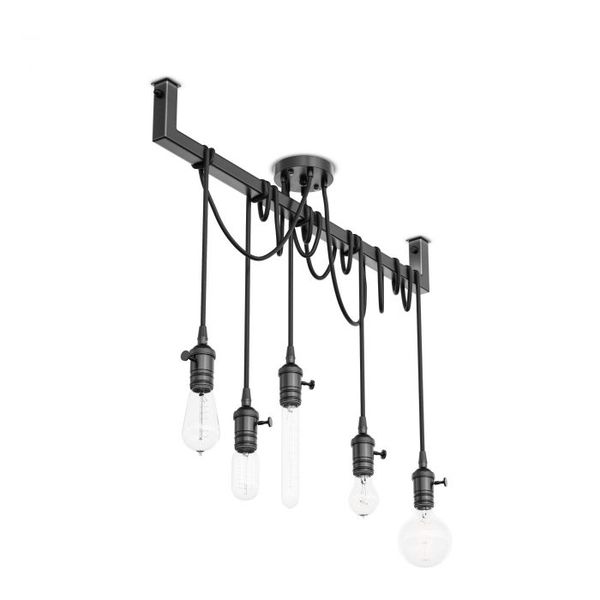 Industriele-Loftbar-Lightbar-Industriele-keukenlamp-Stoere-stalen-eettafel-lamp-700x700.jpg