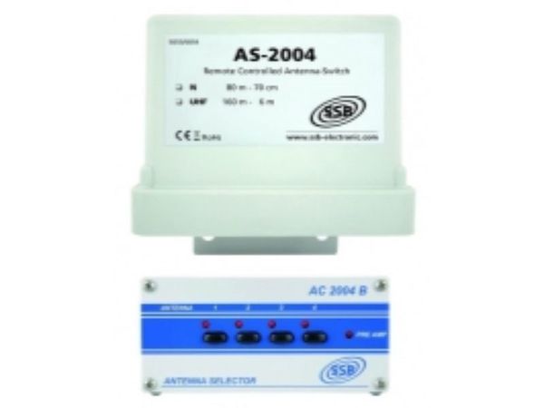 SSB-ACS-2004N-viervoudige-antenneswitch-afstandbedienbaar