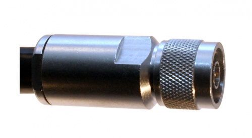 SSB-N-Male-Pro-Ecoflex-15/Plus-connector.jpg
