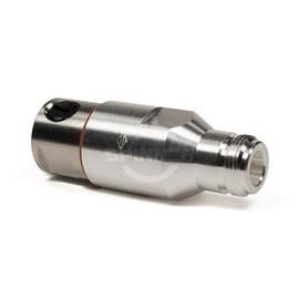 Spinner-CAF-Plast-2000-N-Female-Cellflex-LCF12-50