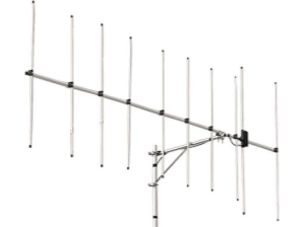 Diamond-A-144S10R2-VHF-antenne.jpg