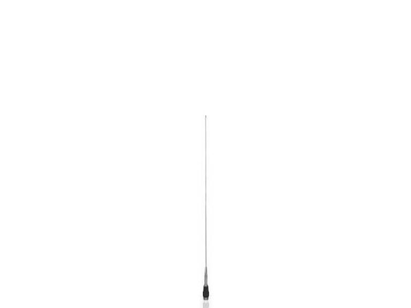 Diamond-M-285H-mobiele-VHF-antenne