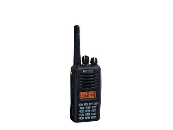 Kenwood-NX-320E-UHF-digitale-portofoon