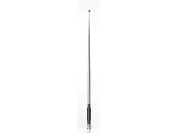 Diamond-RH-205-telescopische-VHF-antenne