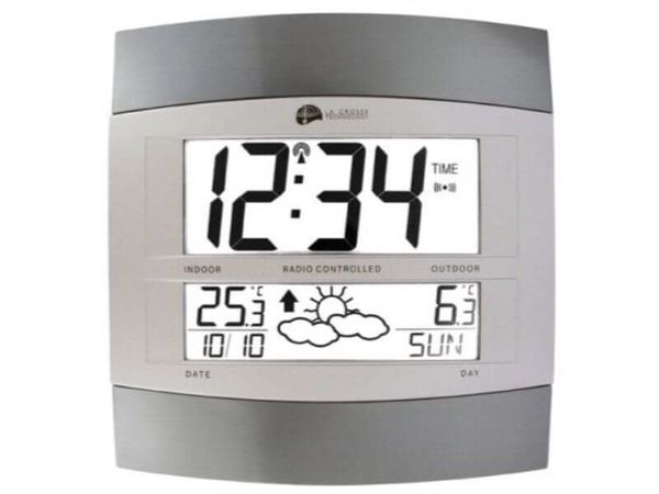 ws6158it-s-alu.jpg