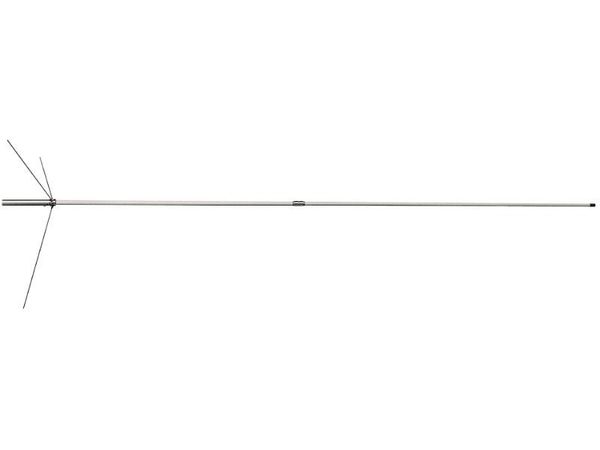 Diamond-X-300N-basisantenne.jpg
