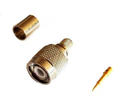 SSB-TNC-Male-crimp-connector-voor-Aircell-7