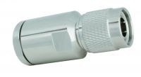 SSB-TNC-Male-clamp-connector-voor-Aircell-7