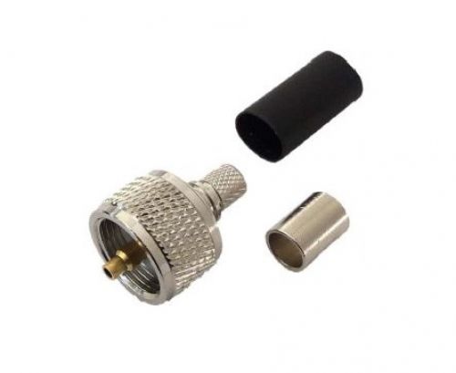 SSB-UHF-Male-crimp-connector-Aircell-7