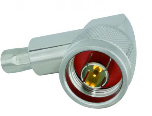 SSB-N-Male-crimp-haakse-connector-voor-Aircell5