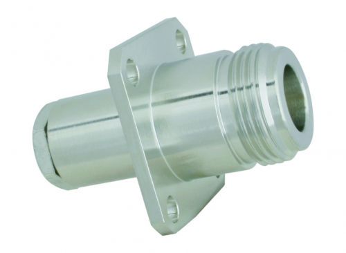 SSB-N-connector-met-flens-aircell-5