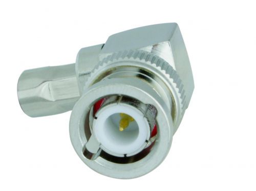 BNC-Male-crimp-haakse-connector-Aircell-5-en-RG58