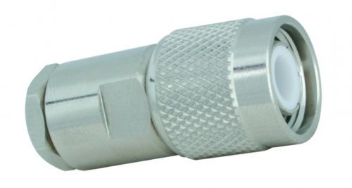SSB-TNC-Male-clamp-connector-Aircell-5